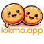 Lokma Döktür Logo